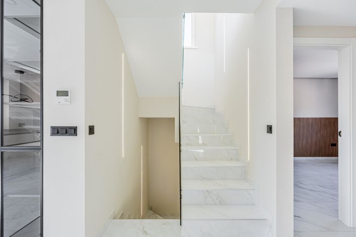 Image No.28-4 Bed Villa for sale