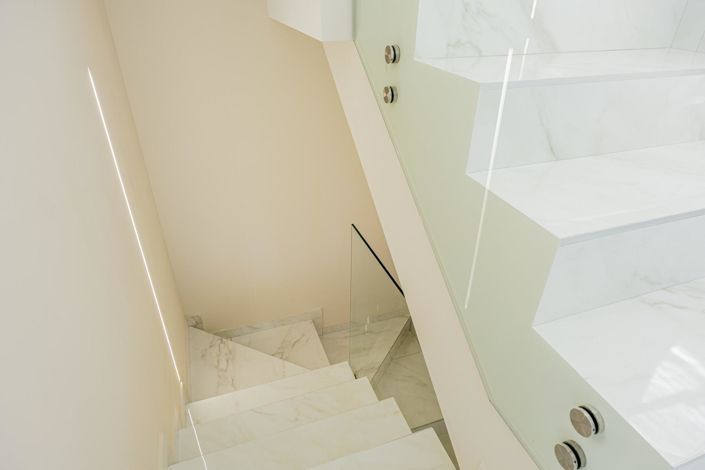 Image No.41-4 Bed Villa for sale