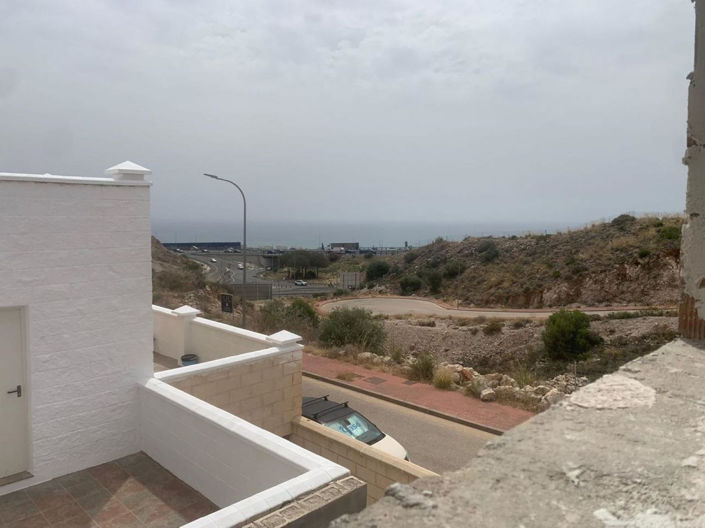 Image No.15-4 Bed Villa for sale