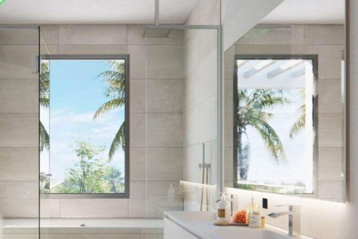 Image No.5-4 Bed House for sale