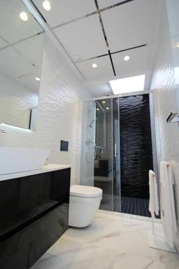 Image No.9-2 Bed Villa for sale