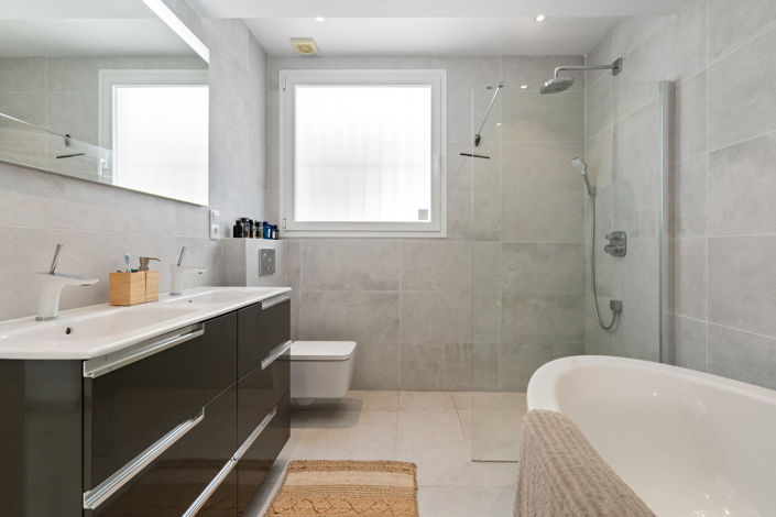 Image No.11-3 Bed Villa for sale