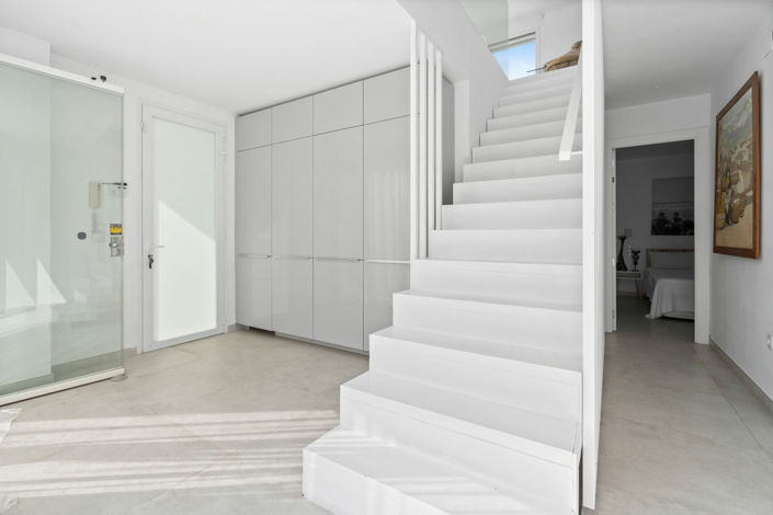 Image No.12-Villa de 3 chambres à vendre à Marbesa