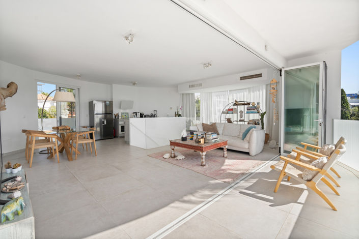 Image No.16-3 Bed Villa for sale