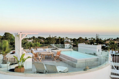 Your Dream Home Spain  most sold property