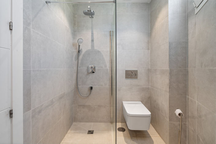 Image No.21-Villa de 3 chambres à vendre à Marbesa