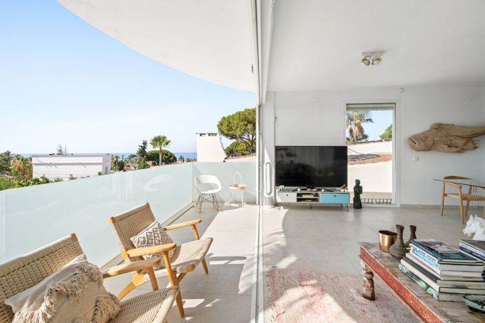 Image No.22-3 Bed Villa for sale