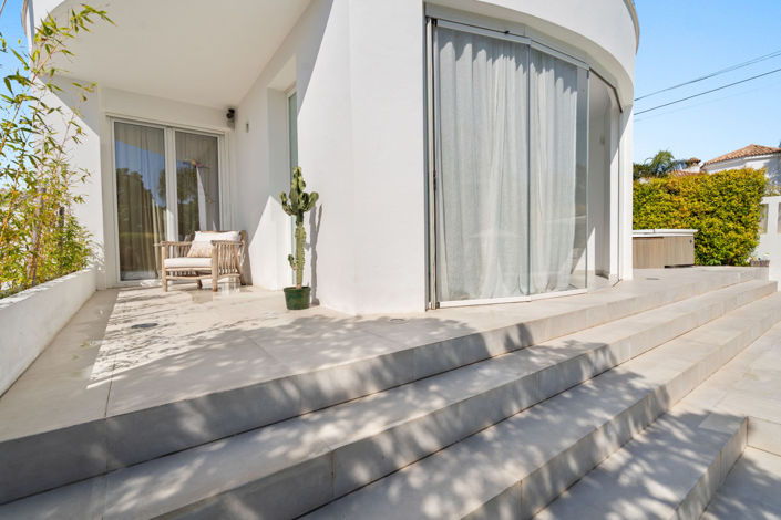 Image No.23-3 Bed Villa for sale