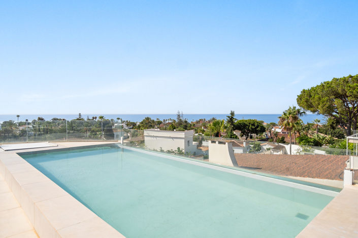 Image No.25-Villa de 3 chambres à vendre à Marbesa