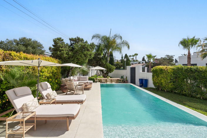 Image No.32-Villa de 3 chambres à vendre à Marbesa