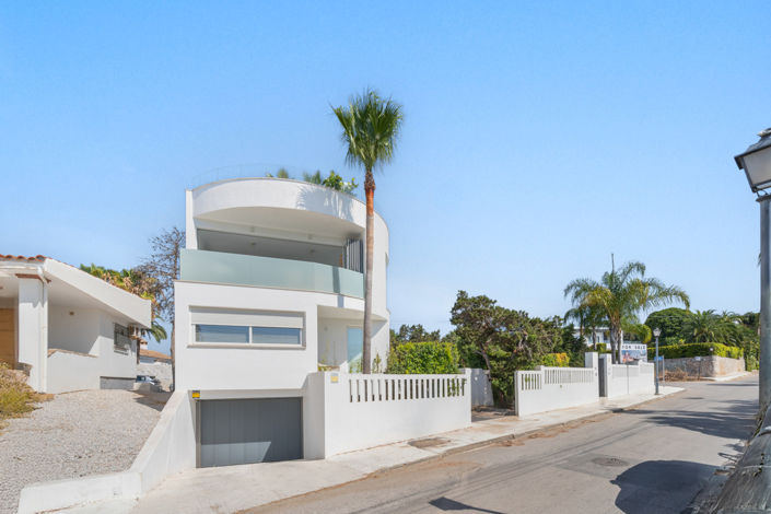 Image No.34-3 Bed Villa for sale