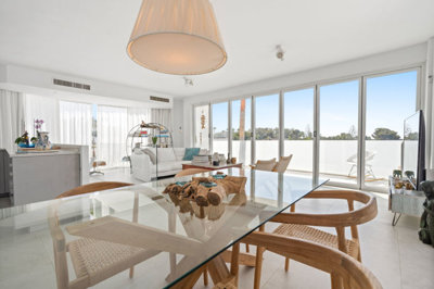 5-3595ad71cbd87be6c3643a4285ef4791