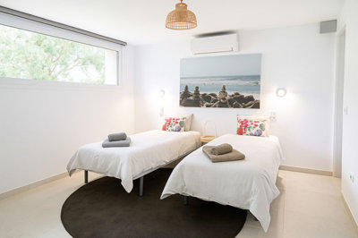 6-241328e1bcc9c0d8ce1222beb6c967a8