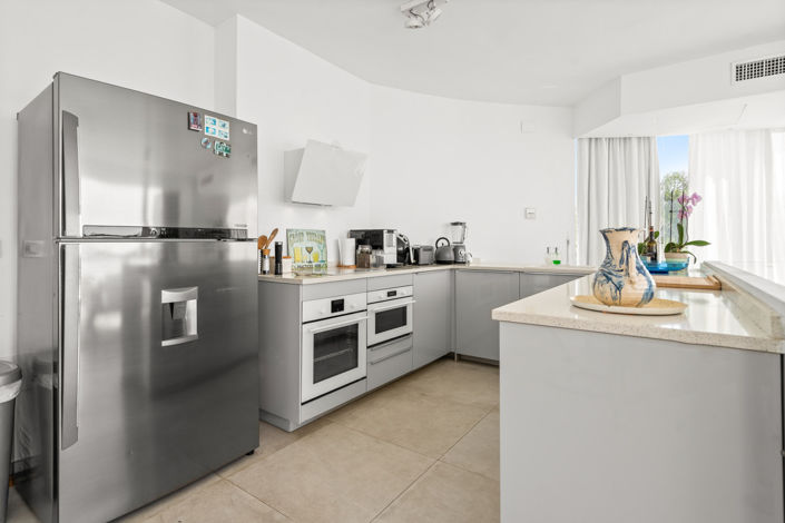 Image No.7-3 Bed Villa for sale