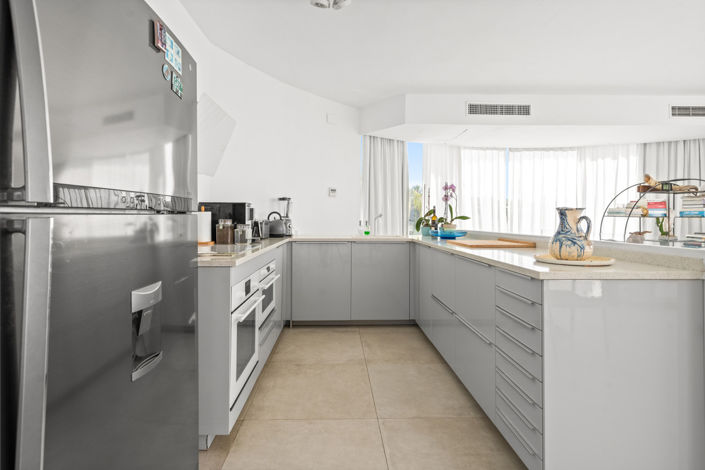 Image No.8-Villa de 3 chambres à vendre à Marbesa