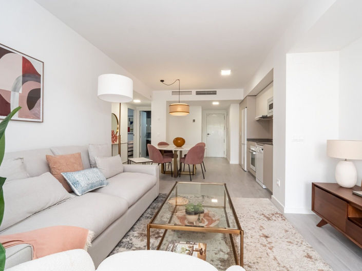 Image No.11-3 Bed Apartment for sale