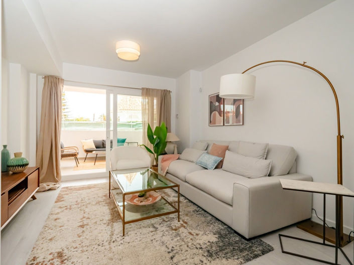 Image No.12-3 Bed Apartment for sale