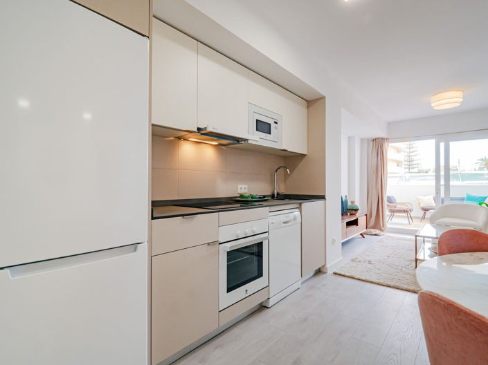 Image No.13-3 Bed Apartment for sale