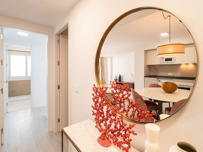 Image No.14-3 Bed Apartment for sale