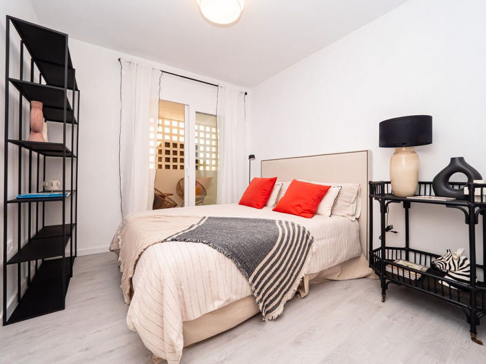 Image No.16-3 Bed Apartment for sale