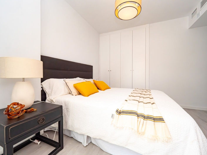 Image No.19-3 Bed Apartment for sale