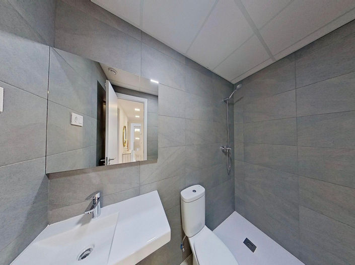 Image No.4-3 Bed Apartment for sale