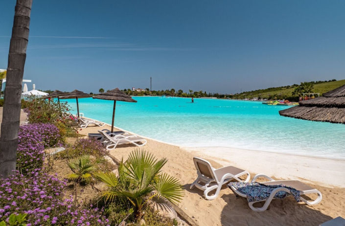 Image No.9-2 Bed Apartment for sale