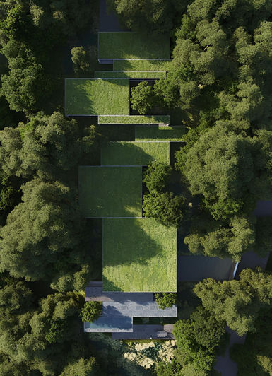 Image No.12-Villa de 8 chambres à vendre à San Roque