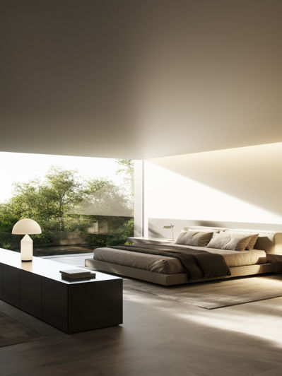 Image No.5-8 Bed Villa for sale