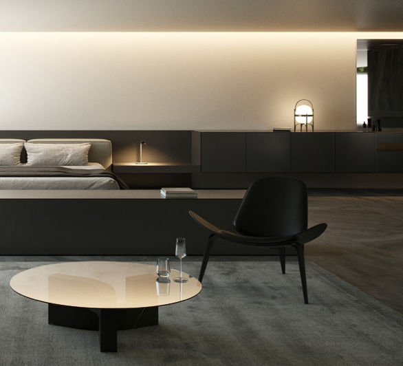 Image No.7-8 Bed Villa for sale