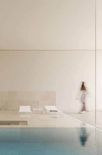 Image No.11-Villa de 7 chambres à vendre à San Roque