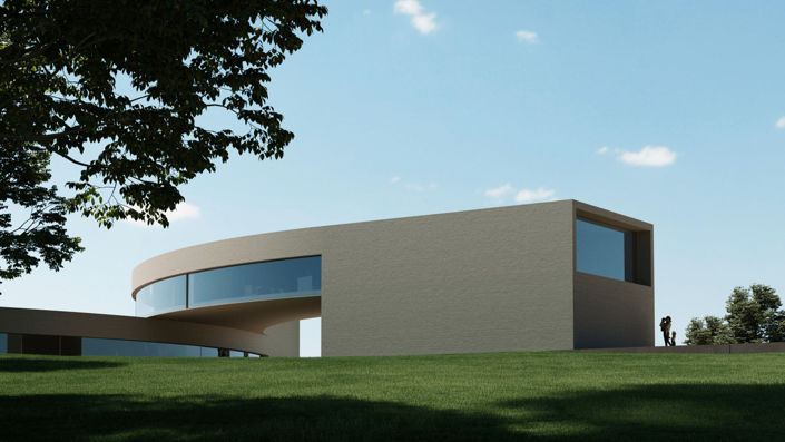 Image No.14-7 Bed Villa for sale