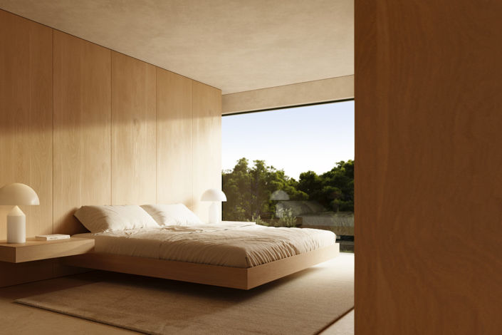 Image No.6-7 Bed Villa for sale