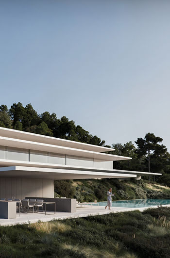 Image No.13-6 Bed Villa for sale