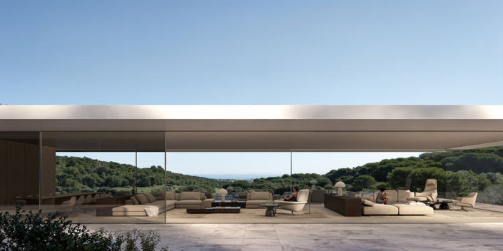 Image No.7-6 Bed Villa for sale