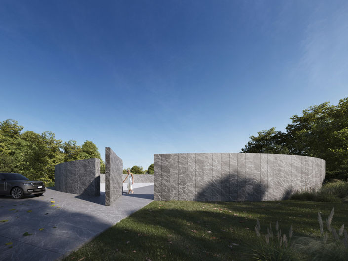 Image No.16-9 Bed Villa for sale