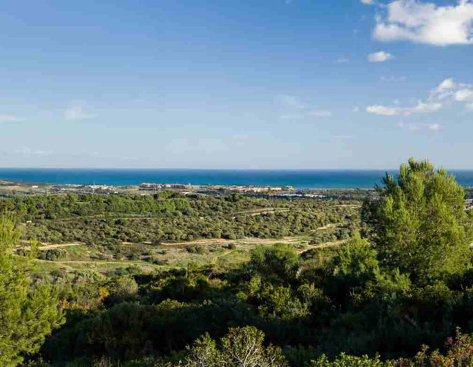 Image No.19-9 Bed Villa for sale
