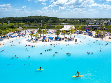 14-d70dc3102c00d7be0e872dfe1c1f86d7