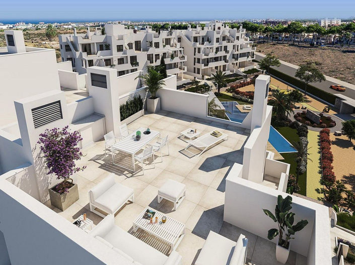 Image No.3-2 Bed Apartment for sale