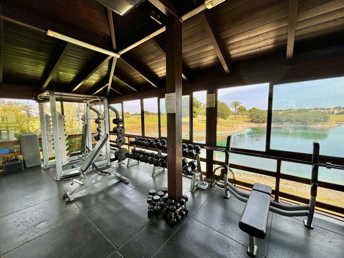 Image No.28-3 Bed Bungalow for sale