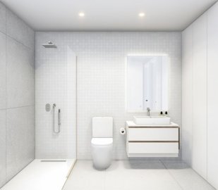 n8374-image-7