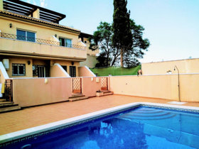 Photo 0