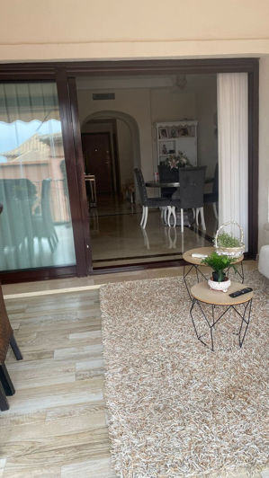 Image No.11-3 Bed House for sale