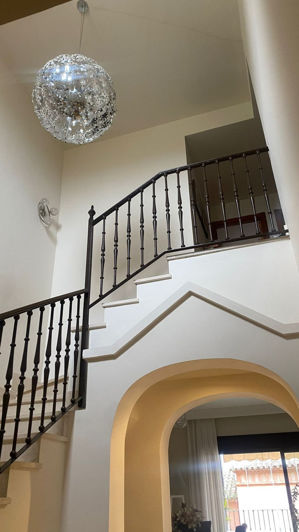 Image No.12-3 Bed House for sale