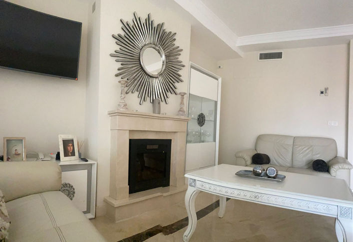 Image No.4-3 Bed House for sale