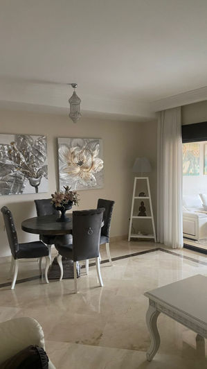 Image No.6-3 Bed House for sale