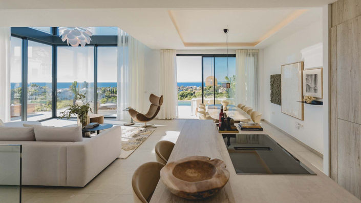 Image No.4-4 Bed Townhouse for sale