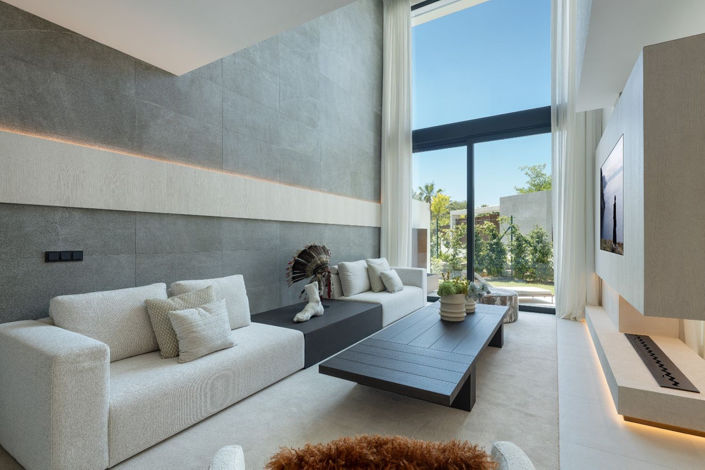 Image No.5-4 Bed Townhouse for sale