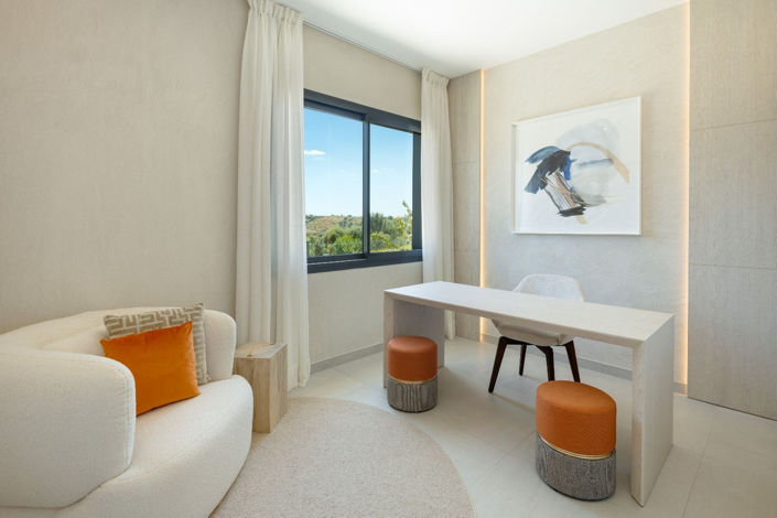 Image No.7-4 Bed Townhouse for sale