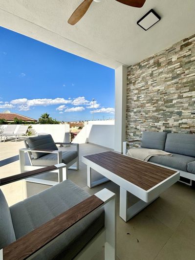 Image No.12-3 Bed Bungalow for sale